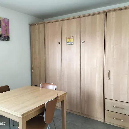 2 Sdb - 2 Chambres - 1 Lit D'Appoint Enfants Montaigu-Vendee Exterior photo