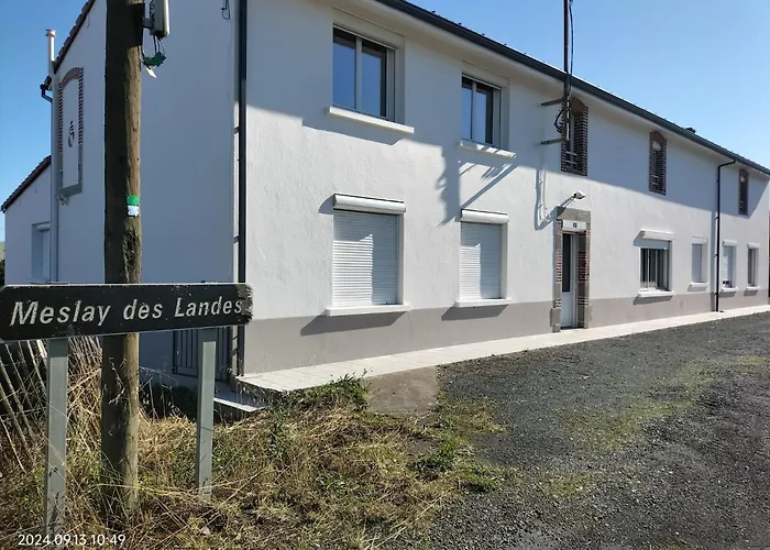 Studio location mini 5jours