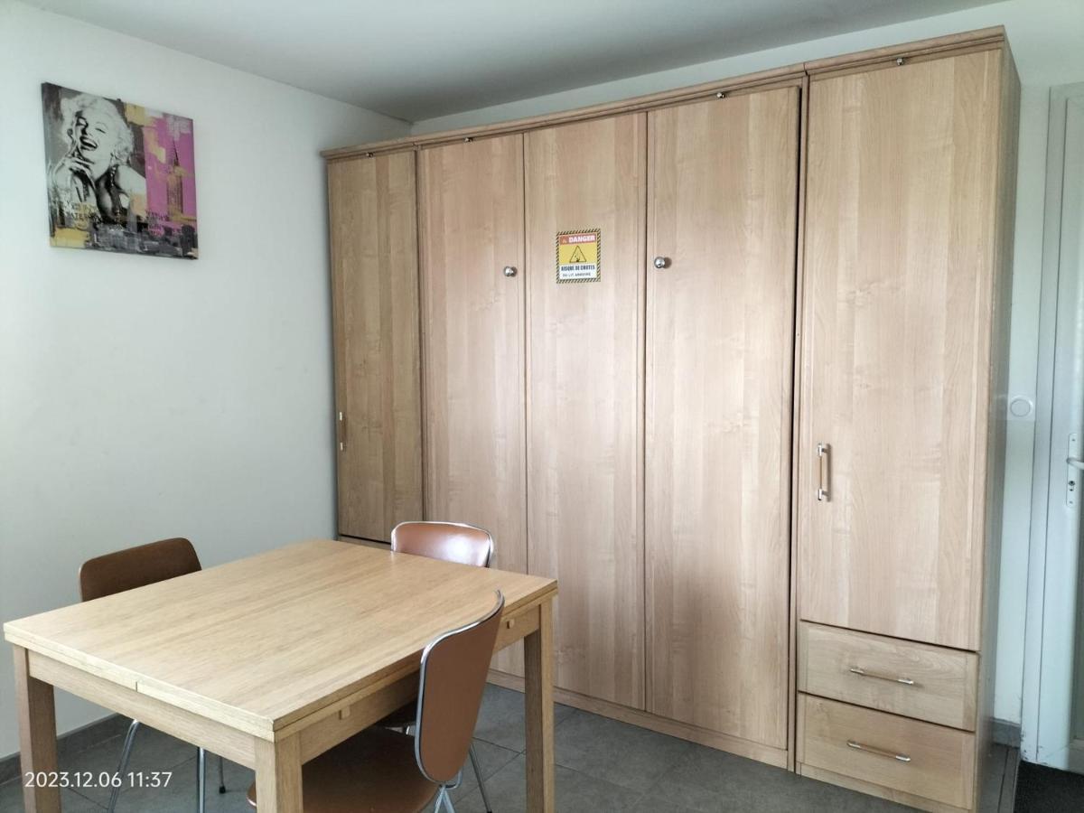 Location Mini 5jours Montaigu-Vendee