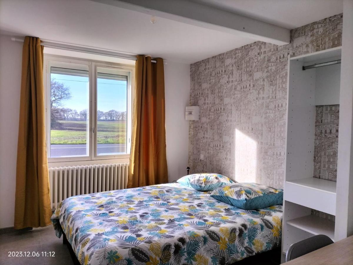 Location Mini 5jours Appartement