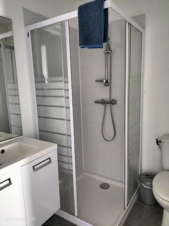 Appartement Location Mini 5jours Montaigu-Vendee