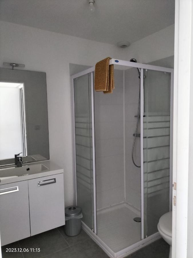 Appartement Location Mini 5jours Montaigu-Vendee