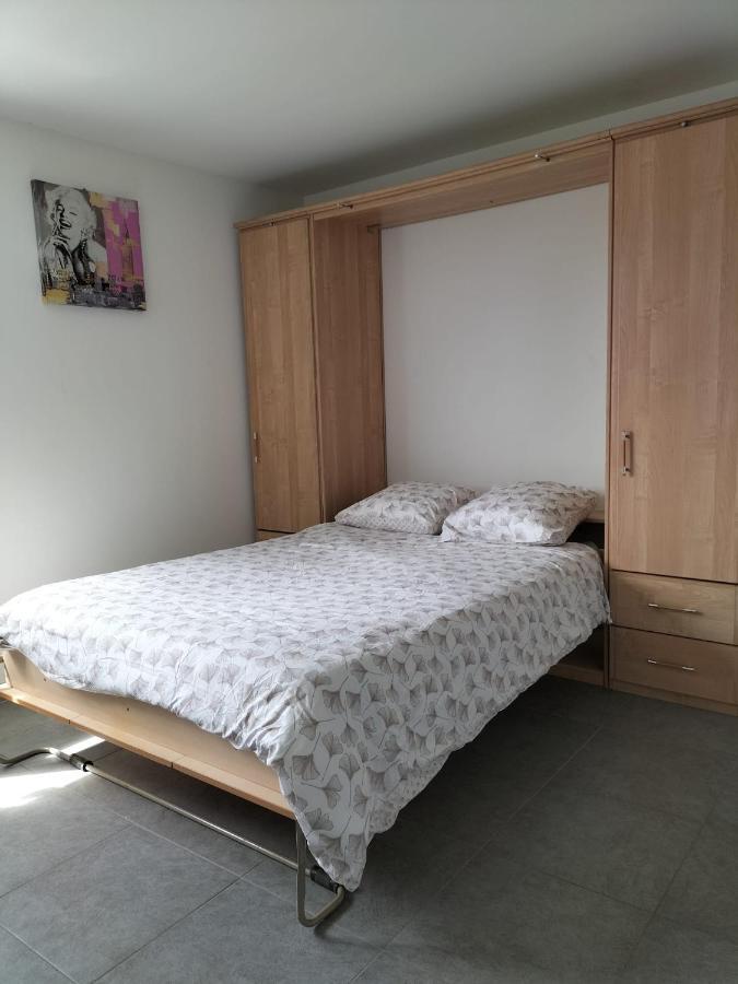 Location Mini 5jours *